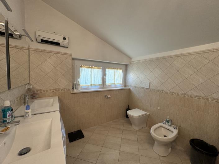 Image No.26-Villa / Détaché de 5 chambres à vendre à Villa Santa Maria