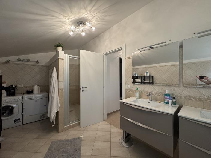 Image No.27-Villa / Détaché de 5 chambres à vendre à Villa Santa Maria