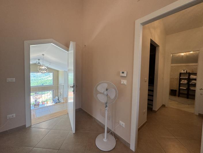 Image No.17-Villa / Détaché de 5 chambres à vendre à Villa Santa Maria