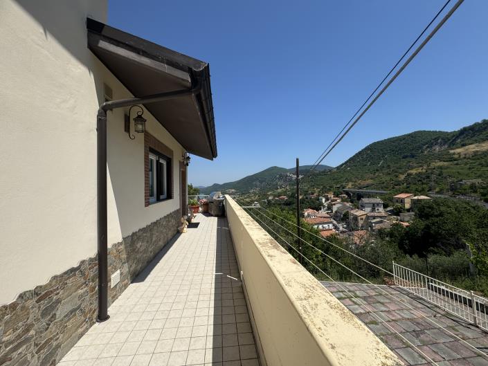 Image No.49-Villa / Détaché de 5 chambres à vendre à Villa Santa Maria