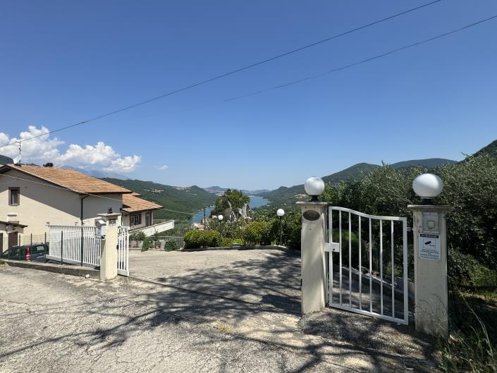 Image No.51-Villa / Détaché de 5 chambres à vendre à Villa Santa Maria