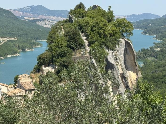 Image No.53-Villa / Détaché de 5 chambres à vendre à Villa Santa Maria