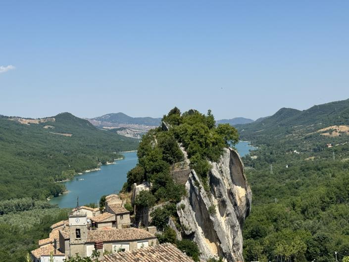 Image No.56-Villa / Détaché de 5 chambres à vendre à Villa Santa Maria