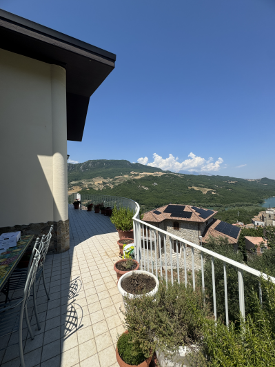 Image No.57-Villa / Détaché de 5 chambres à vendre à Villa Santa Maria