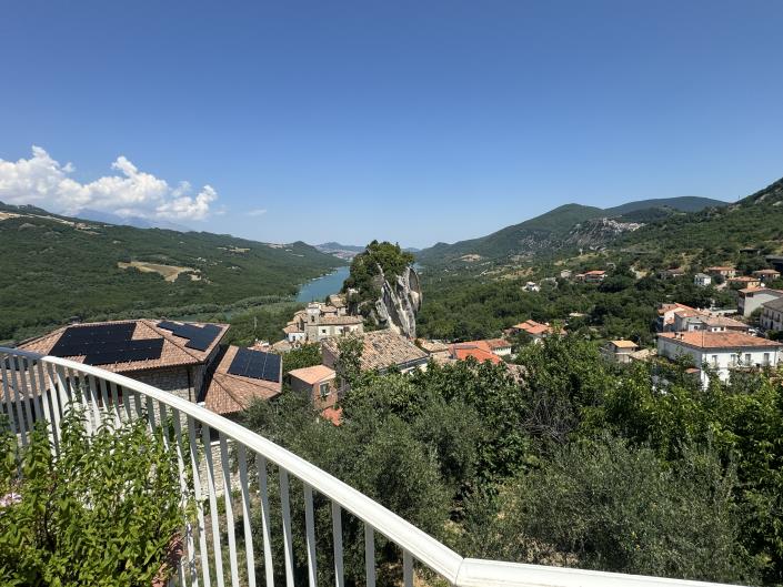 Image No.58-Villa / Détaché de 5 chambres à vendre à Villa Santa Maria