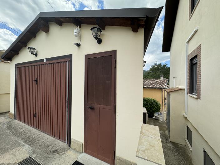 Image No.34-Villa / Détaché de 5 chambres à vendre à Villa Santa Maria