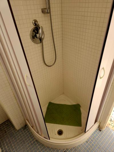 Image No.16-1 Bed House for sale