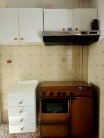 344e0ddf-c9de-43b6-b2bf-ec38cc2e0c0f