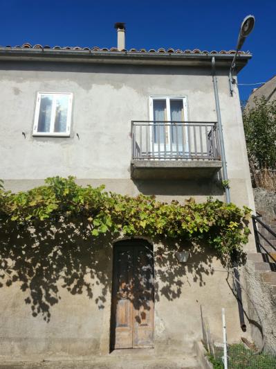 Image No.22-1 Bed House for sale