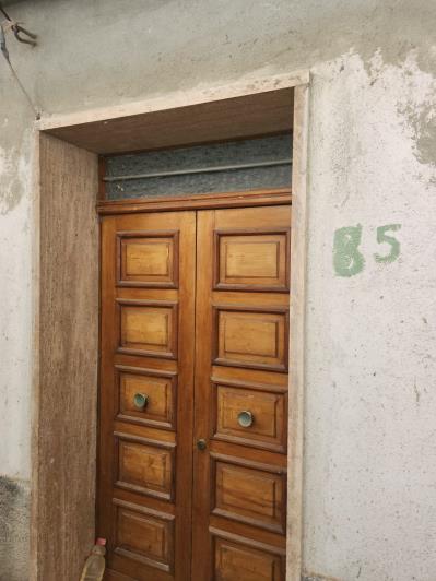 Image No.18-1 Bed House for sale