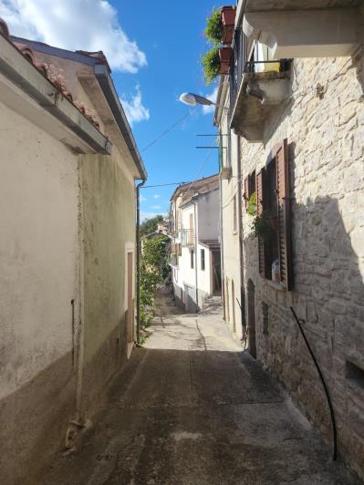 Image No.24-1 Bed House for sale