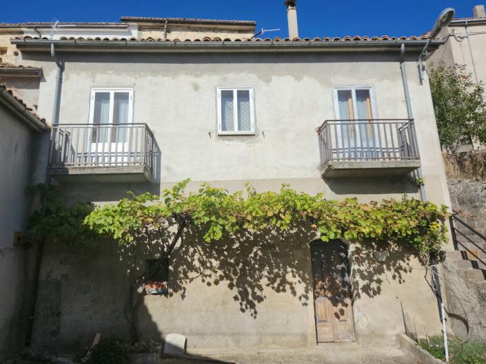 Image No.23-1 Bed House for sale