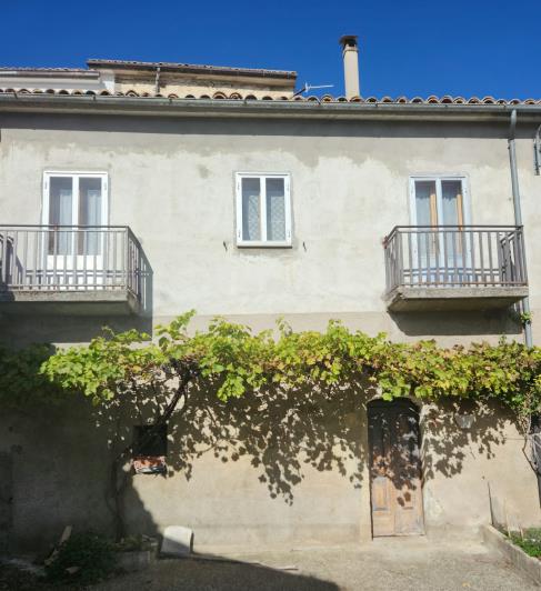 Image No.29-1 Bed House for sale