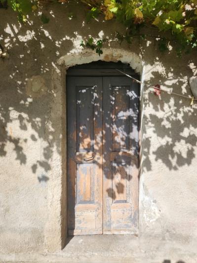 Image No.21-1 Bed House for sale