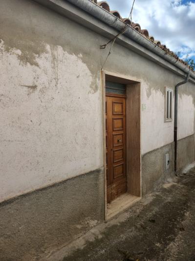 Image No.19-1 Bed House for sale