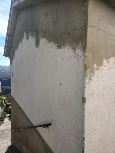 Image No.27-1 Bed House for sale