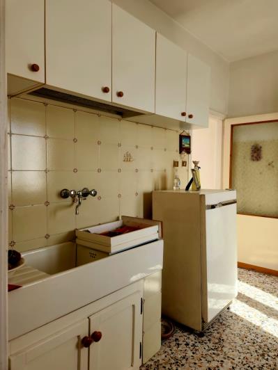 Image No.6-1 Bed House for sale