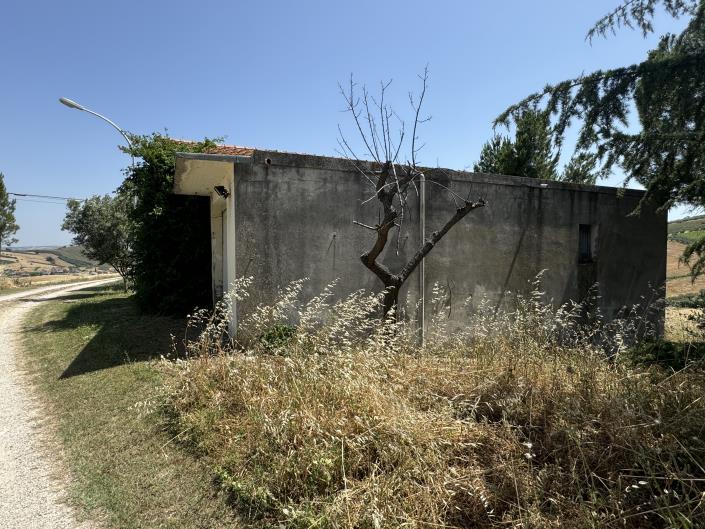 Image No.52-3 Bed House for sale