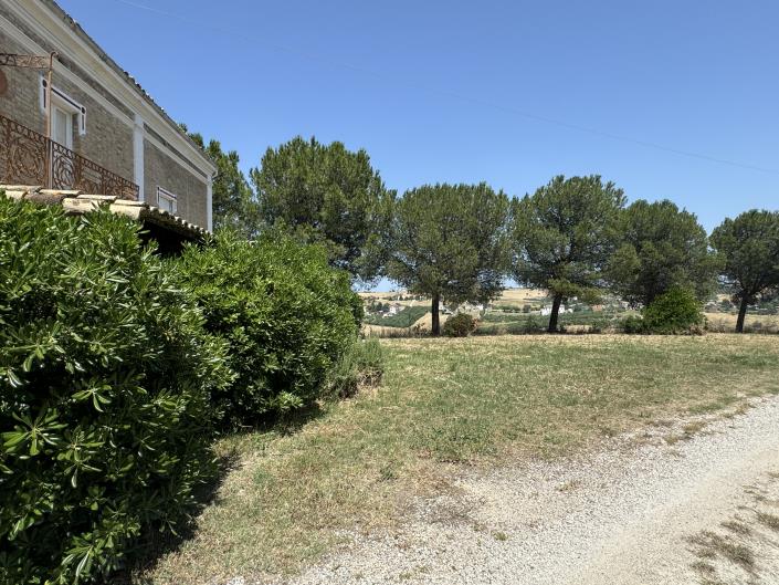 Image No.48-3 Bed House for sale