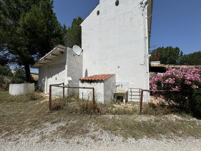 Image No.49-3 Bed House for sale