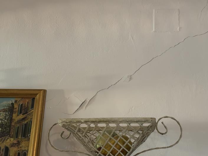 Image No.18-3 Bed House for sale