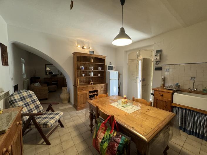 Image No.5-3 Bed House for sale