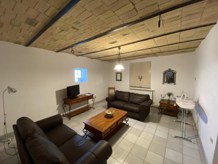 Image No.15-3 Bed House for sale