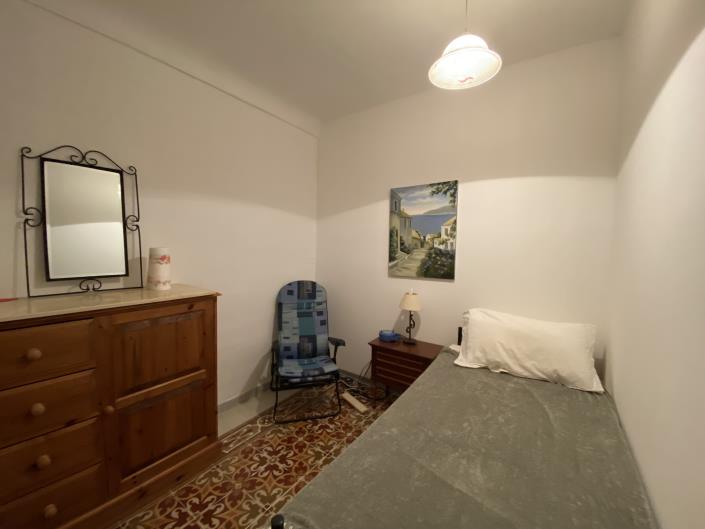 Image No.21-3 Bed House for sale