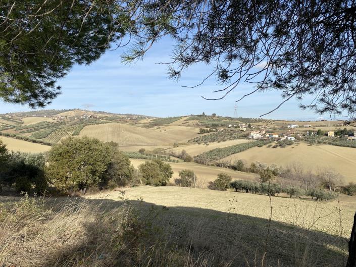 Image No.58-3 Bed House for sale