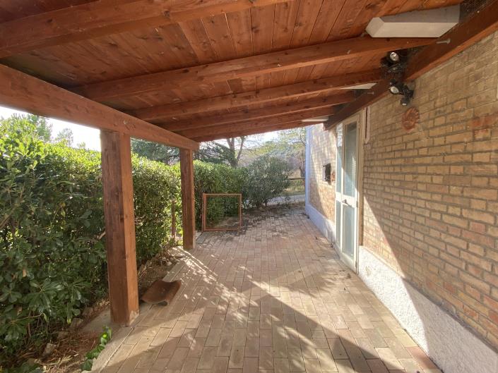 Image No.36-3 Bed House for sale