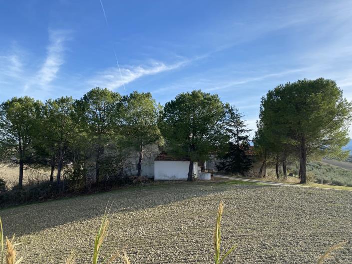 Image No.53-3 Bed House for sale