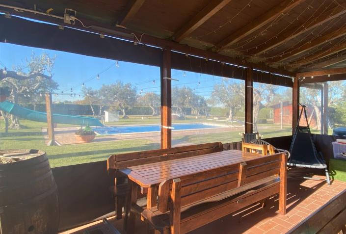 Image No.20-2 Bed Villa / Detached for sale