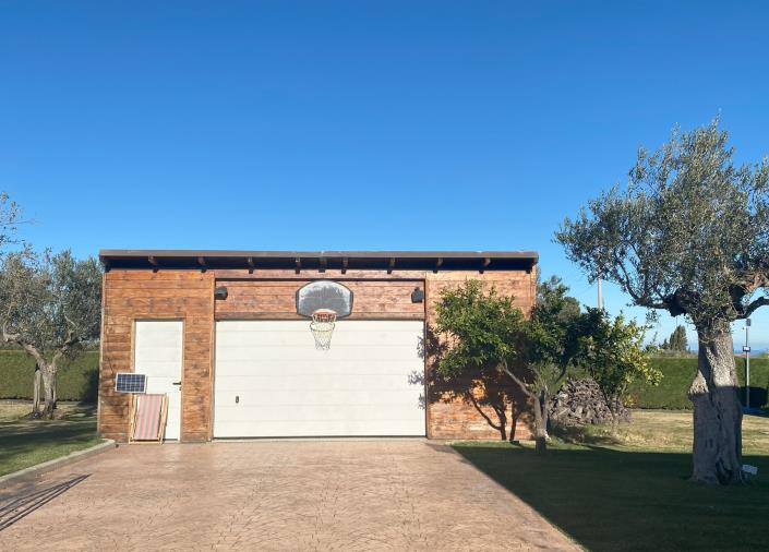 Image No.51-2 Bed Villa / Detached for sale