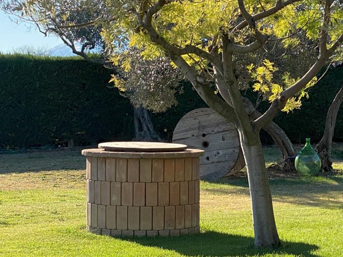 Image No.32-2 Bed Villa / Detached for sale