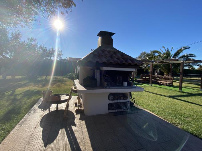 Image No.16-2 Bed Villa / Detached for sale