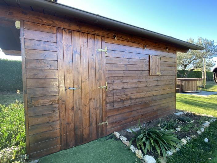 Image No.52-2 Bed Villa / Detached for sale