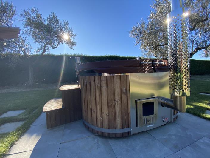 Image No.13-2 Bed Villa / Detached for sale