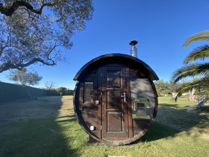 Image No.17-2 Bed Villa / Detached for sale