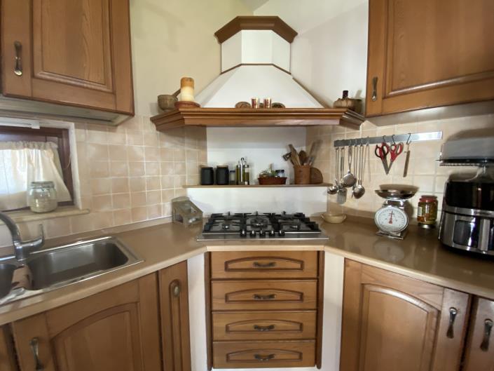 Image No.40-2 Bed Villa / Detached for sale