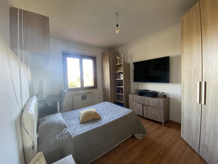 Image No.46-2 Bed Villa / Detached for sale