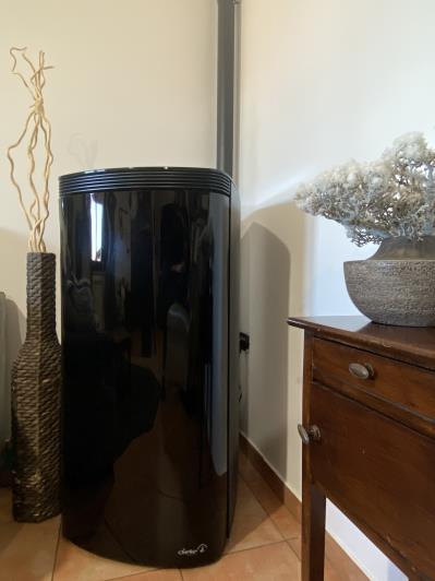 Image No.42-2 Bed Villa / Detached for sale