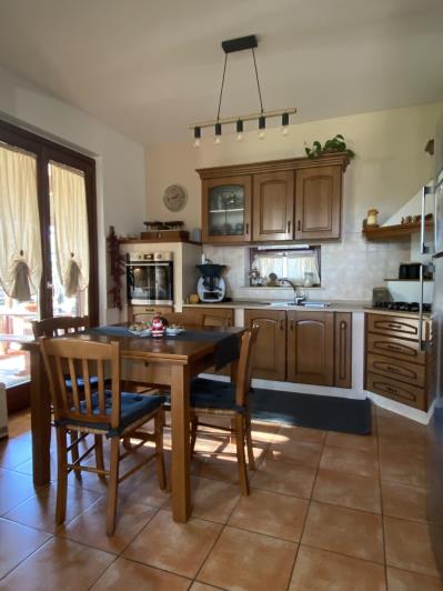 Image No.38-2 Bed Villa / Detached for sale