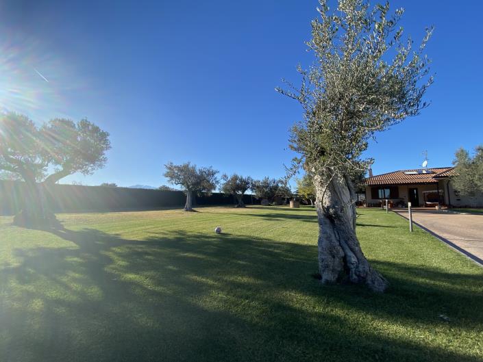 Image No.53-2 Bed Villa / Detached for sale