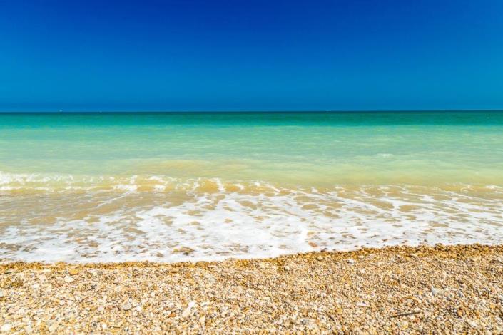 Image No.57-2 Bed Villa / Detached for sale