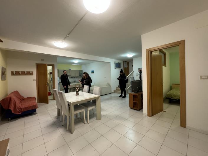 Image No.13-2 Bed Apartment for sale