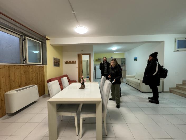 Image No.21-2 Bed Apartment for sale