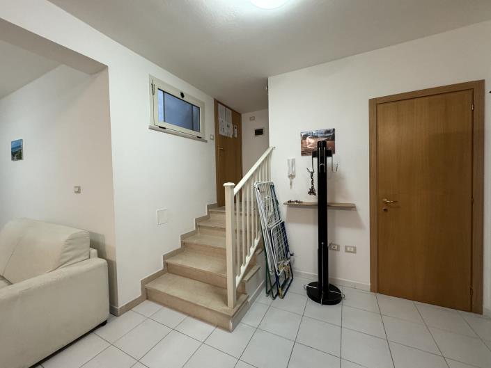 Image No.22-2 Bed Apartment for sale