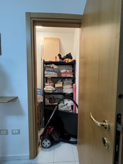 Image No.29-2 Bed Apartment for sale