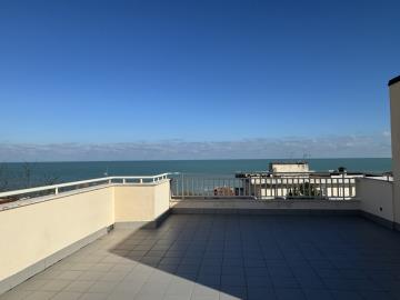 1 - Fossacesia, Apartment