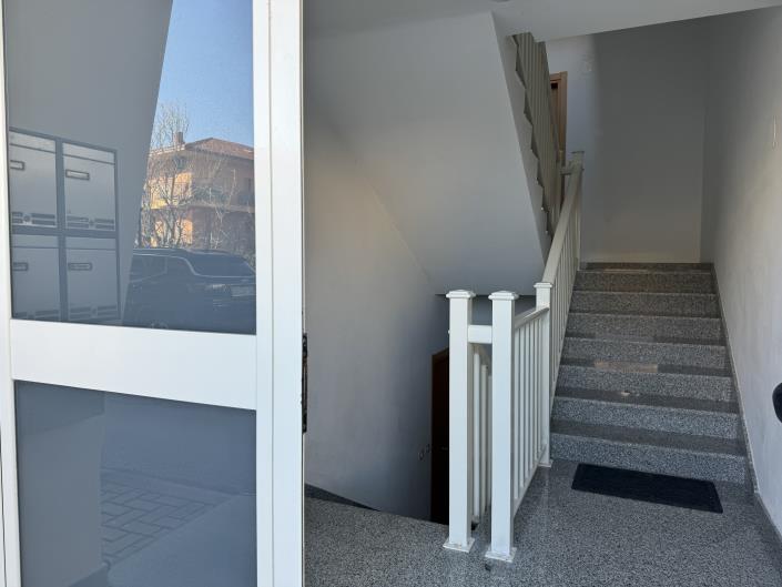 Image No.35-2 Bed Apartment for sale